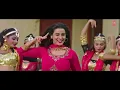 GORI TORI CHUNRI BA LAAL LAAL | RITESH PANDEY, AKSHARA SINGH | ANTRA SINGH PRIYANKA | T-Series