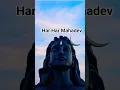 Download Lagu hara hara mahadeva #dj #remix #song