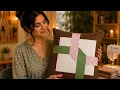 Easy Patchwork Tutorial Learn 2 Quilt Blocks