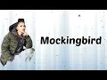 Mockingbird - Cover by Enisa \