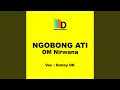 Download Lagu Ngobong Ati Om Nirwana