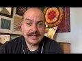 Short Story Analysis Introduction