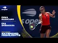 Download Lagu Emma Raducanu vs. Ena Shibahara Extended Highlights | 2025 US Open Round 1