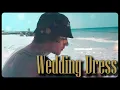 Download Lagu Justin Bieber - Wedding Dress   #justinbieber