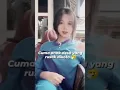 Download Lagu pesona anak sekolah #bigo #viralvideo #fyp #hiburan #wikwik #videos #trending