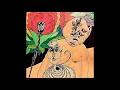 Still Woozy - Cooks