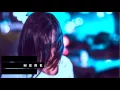 Download Lagu Phonique - There Is A Light ft. Richard Davis