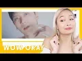Download Lagu WayV 威神V 'Love Talk' MV REACTION