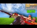 Download Lagu CONSEGUÍ la NUEVA FFAR 1 LEGENDARIA GRATIS en CODM