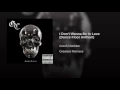 I Don't Wanna Be In Love (Dance Floor Anthem)