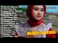 Download Lagu POP SUNDA \