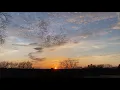 sunset 2020 02 07