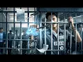 Download Lagu FULL 你以为他是废柴？狱中五年他已成神！手握命运公式，一支笔定人生死，秒杀仇人，审判全世界！【都市：开局一支笔推动完美意外】#熱門短劇 #短劇推薦 #逆襲 #爽文 #仙侠剧