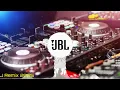 Download Lagu Kiya Kiya Kiya Kiya Re Sanam Dj Remix Song Hindi DJ Song #Dj JBL DJ DRKNight King #jblhardbass