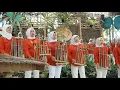 Download Lagu INDONESIA RAYA (Angklung \u0026 Orchestra)