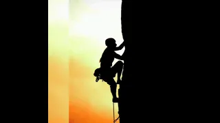 خاطرة النجاح في الحياة والأخرة 