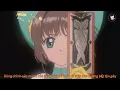 Download Lagu Cardcaptor Sakura - In This Far Off Town (Tooi kono machi de)