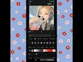 Download Lagu arkadaşlar dafont adı:Milk