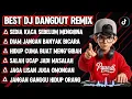 Download Lagu BEST DJ DANGDUT REMIX || SEDIA KACA SEBELUM MENGHINA || SINDIRAN TERBARU 2026 #djdangdut #djhiphop  