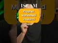 Download Lagu Islam For Noobs | Do Muslims worship Muhammad ﷺ?