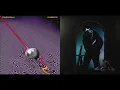 Download Lagu The Less Circles The Better - Post Malone vs Tame Impala (Mashup)