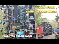 Download Lagu DERETAN SOUND FUSO DI GARIS START KARNAVAL GAMPINGAN PAGAK MALANG 