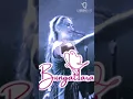 Download Lagu Lieben Cafe 11 Juli 2025   https://artatix.co.id/event/lieben-cross-genre-reggea-x-koplo