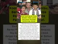 Download Lagu Koar-koar Ijazah Palsu, Beredar Video Lawas Roy Suryo Ternyata Pendukung Jokowi