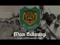 Mars Siliwangi [Lili Marleen Indonesia Version] With Indonesia and English Lyrics