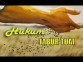 Download Lagu Hukum Tabur Tuai