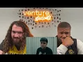 THESE DUDES ARE FIRE! // FIRST TIME REACTION // Masterpiece - Gio, Dell Mac, Loge