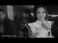 Ella陳嘉樺《諧星》STAGE LIVE