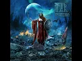 Blood of Heroes - Týr