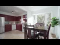 33 Wishing Well Drive, Toronto Home for Sale - Real Estate Properties for Sale