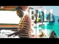 Download Lagu Afro House Live DJ Set in Bali | Aarv