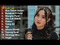 Yeni Inka Ikan Dalam Kolam Full Album 2023