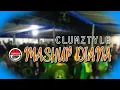 Lagu Clumztyle - Lagu Acara Rakat Timur || Mashup Diana