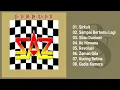 Download Lagu SAS Band - Sirkuit (Full Album \u0026 HQ Audio)