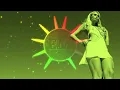 Download Lagu Imany - Don't Be So Shy (Rmx) ✨ Club Music ✨