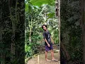 Download Lagu Mau Ketawa Takut Dosa❗💥😂 #shorts #viralcomedy #lucu #ngakak #sketbor #memes