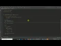 Python Composite Simpson s Rule Calculator Numerical Methods Part 4