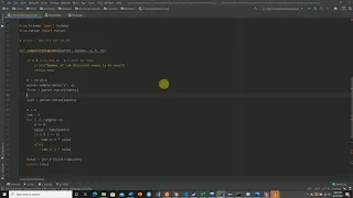 Python Composite Simpson s Rule Calculator Numerical Methods Part 4