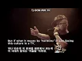 Huckleberry P ft. Ignito, MC Meta - '무언가(A Song Without Words)' ENG SUB