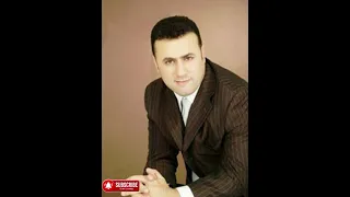 وصله ساعه من أجمل أغاني الطرب صبحي توفيق 