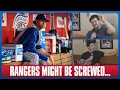 deGrom and Eovaldi Injured How Bad Is It For Texas Rangers Nation Roundup