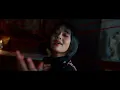 清水美依紗 - Finale