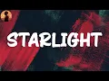 Dave - Starlight