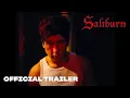 Saltburn - Trailer Amazon MGM Studios