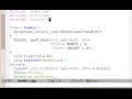 Writing Snake game in 10 minutes