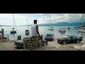 Mzade - Don Dale (Original Mix) Ft. Don Omar